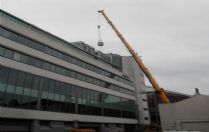 Fitness First Brighton